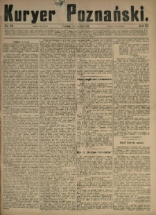 Kurier Poznański 1882.04.23 R.11 nr93
