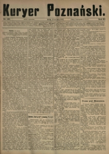 Kurier Poznański 1882.06.21 R.11 nr139