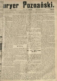 Kurier Poznański 1882.08.11 R.11 nr182