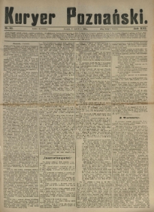 Kurier Poznański 1884.04.05 R.13 nr80