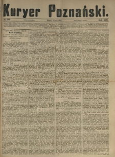 Kurier Poznański 1884.05.02 R.13 nr102
