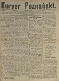 Kurier Poznański 1884.06.04 R.13 nr127