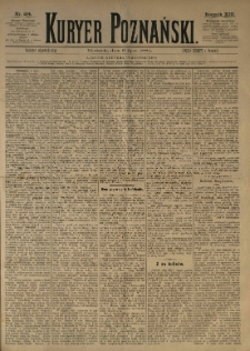 Kurier Poznański 1884.07.06 R.13 nr154