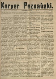 Kurier Poznański 1883.10.24 R.12 nr242