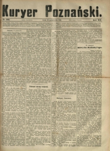 Kurier Poznański 1883.10.31 R.12 nr248