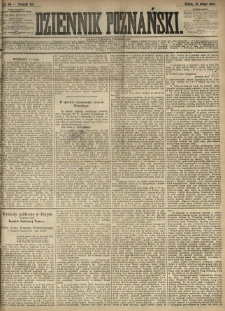 Dziennik Poznański 1870.02.12 R.12 nr34
