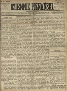 Dziennik Poznański 1870.02.16 R.12 nr37
