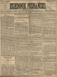 Dziennik Poznański 1870.03.10 R.12 nr56