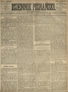 Dziennik Poznański 1870.04.09 R.12 nr81