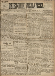 Dziennik Poznański 1870.04.23 R.12 nr92