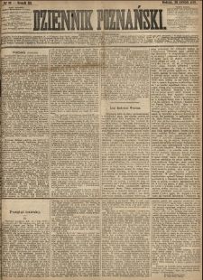 Dziennik Poznański 1870.04.24 R.12 nr93