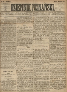 Dziennik Poznański 1870.04.26 R.12 nr94