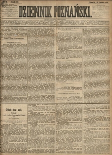 Dziennik Poznański 1870.04.28 R.12 nr96