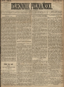 Dziennik Poznański 1870.05.05 R.12 nr102