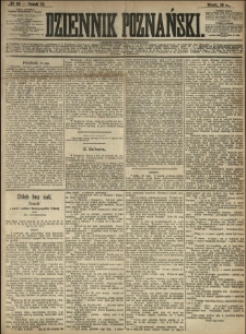 Dziennik Poznański 1870.05.24 R.12 nr118