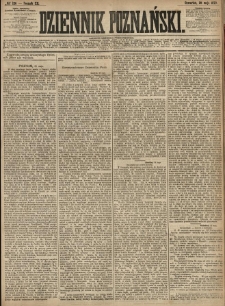 Dziennik Poznański 1870.05.26 R.12 nr120