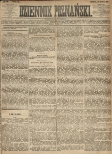 Dziennik Poznański 1870.06.16 R.12 nr136