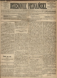 Dziennik Poznański 1870.06.21 R.12 nr139