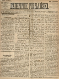 Dziennik Poznański 1870.06.29 R.12 nr146