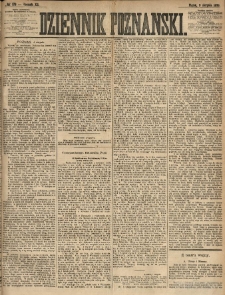 Dziennik Poznański 1870.08.05 R.12 nr179
