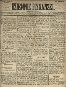 Dziennik Poznański 1870.08.17 R.12 nr190