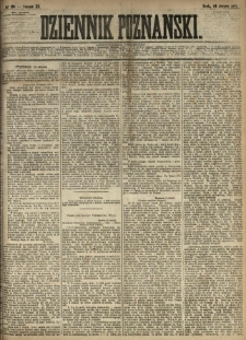 Dziennik Poznański 1870.08.24 R.12 nr196