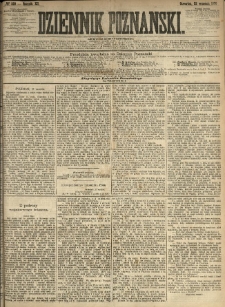 Dziennik Poznański 1870.09.22 R.12 nr220