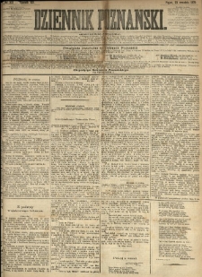 Dziennik Poznański 1870.09.23 R.12 nr221