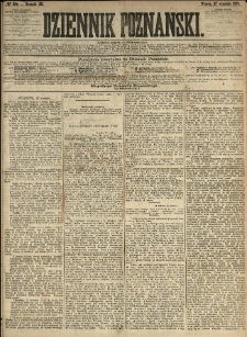 Dziennik Poznański 1870.09.27 R.12 nr224