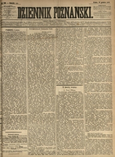 Dziennik Poznański 1870.12.10 R.12 nr286