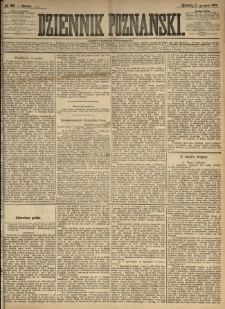 Dziennik Poznański 1870.12.17 R.12 nr292