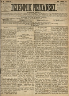 Dziennik Poznański 1870.12.21 R.12 nr295