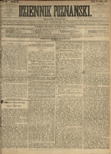 Dziennik Poznański 1870.12.23 R.12 nr297
