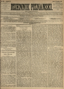 Dziennik Poznański 1870.12.24 R.12 nr298
