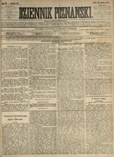 Dziennik Poznański 1870.12.28 R.12 nr300