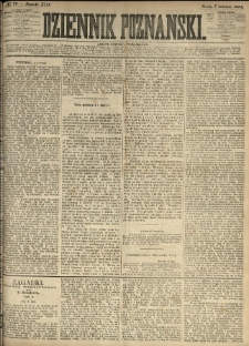Dziennik Poznański 1871.04.05 R.13 nr78