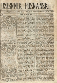 Dziennik Poznański 1860.04.24 R.2 nr94