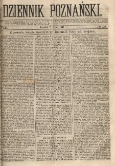 Dziennik Poznański 1860.06.07 R.2 nr129