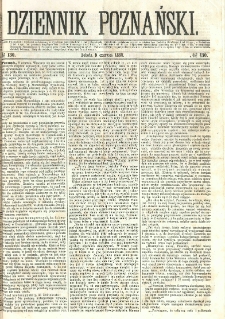 Dziennik Poznański 1860.06.09 R.2 nr130