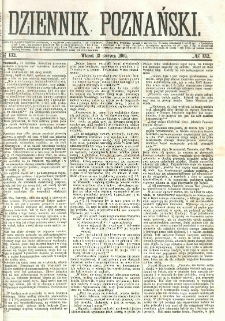 Dziennik Poznański 1860.06.12 R.2 nr132