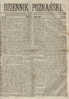 Dziennik Poznański 1860.09.18 R.2 nr213