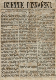 Dziennik Poznański 1860.12.23 R.2 nr294