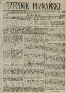 Dziennik Poznański 1860.12.25 R.2 nr295