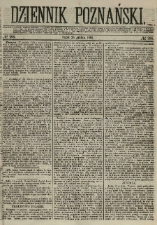 Dziennik Poznański 1860.12.28 R.2 nr296