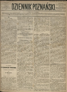 Dziennik Poznański 1873.01.16 R.15 nr12