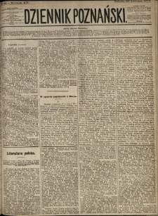 Dziennik Poznański 1873.04.26 R.15 nr96