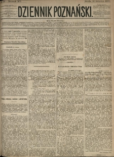 Dziennik Poznański 1873.04.30 R.15 nr99