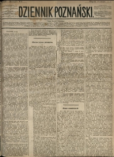 Dziennik Poznański 1873.05.16 R.15 nr112