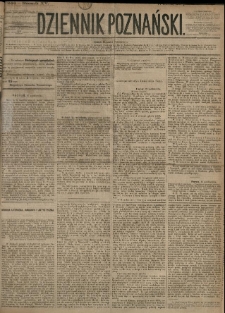 Dziennik Poznański 1873.10.28 R.15 nr248