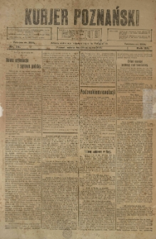 Kurier Poznański 1917.03.31 R.12 nr74